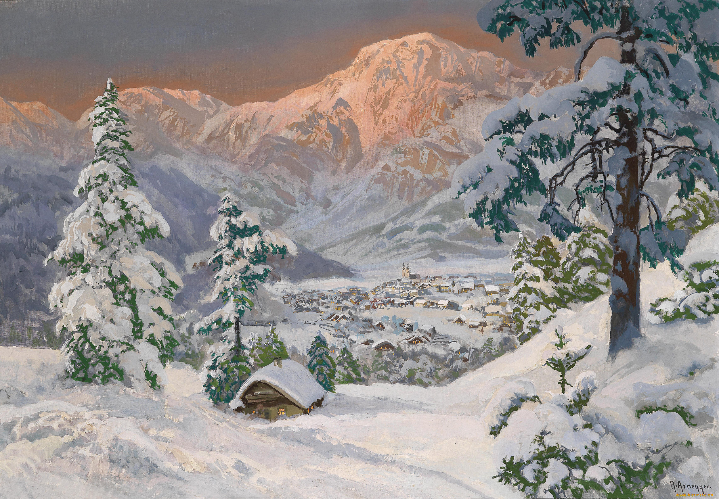 , alois, arnegger, , , , , 